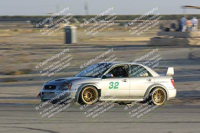 media/Nov-05-2023-CalClub SCCA (Sun) [[4ca13f3dad]]/Group 1/Offramp/